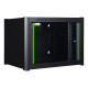 Lanview 19 6U W 600mm D 450mm Reference: W128317022