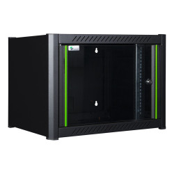 Lanview 19 6U W 600mm D 450mm Reference: W128317022