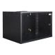 Lanview 19 7U W 535mm D 400mm Reference: W128317028