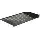 Lanview 1U 19 D 300mm RACK MOUNT Reference: W128317098