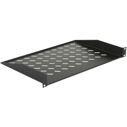 Lanview 1U 19 D 300mm RACK MOUNT Reference: W128317098