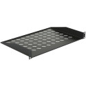 Lanview 1U 19 D 300mm RACK MOUNT Reference: W128317098