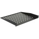 Lanview 1U 19 D 400mm RACK MOUNT Reference: W128317100