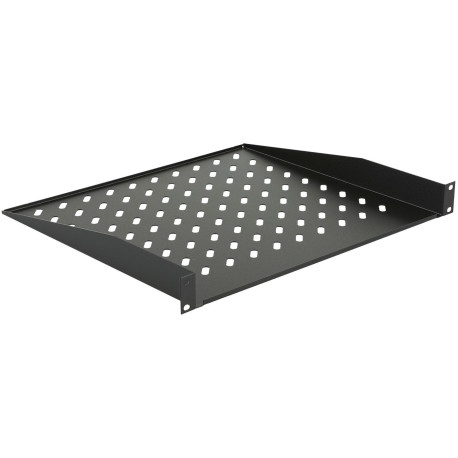 Lanview 1U 19 D 400mm RACK MOUNT Reference: W128317100