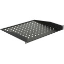 Lanview 1U 19 D 400mm RACK MOUNT Reference: W128317100
