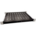 Lanview 1U 19 D 600MM FIXED SHELF Reference: W128317102