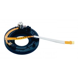 Canon POWER DIAPHRAGM ASSEMBLY Référence: W126235511