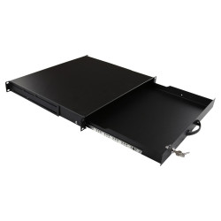 Lanview 1U 19 KEYBOARD, GENERAL USE, Reference: W128317110