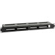 Lanview 1U 19 R TYPE CABLE Reference: W128317117