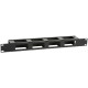Lanview 1U 19 S TYPE CABLE Reference: W128317118