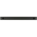 Lanview 1U 19 SNAP LOCKING BLANK Reference: W128317128