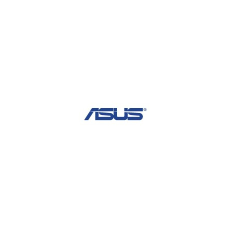 Asus X531 BATT/BYD PRIS/B31N1842 Référence: W129211550