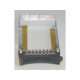 CoreParts for IBM BladeCenter HS21 Reference: MUXMS-00329