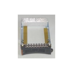 CoreParts for IBM BladeCenter HS21 Reference: MUXMS-00329