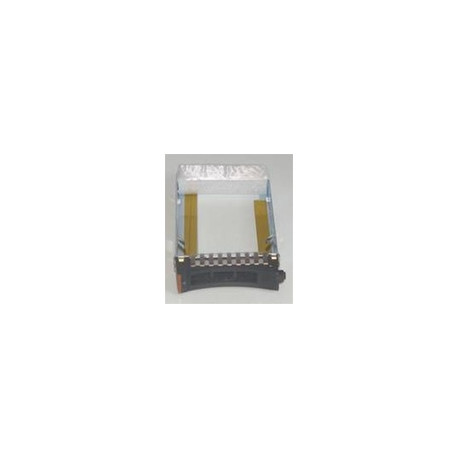 CoreParts for IBM BladeCenter HS21 Reference: MUXMS-00329