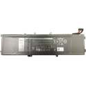 Dell 97Wh Lithium-ion battery for Reference: W126331959