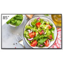Sony 85 Pro BRAVIA LCD 550nit Reference: W128407229