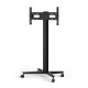 SMS Icon FH MT 1450 EU Black Reference: W126764404