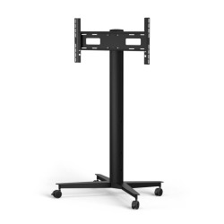 SMS Icon FH MT 1450 EU Black Reference: W126764404