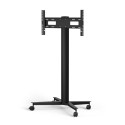 SMS Icon FH MT 1450 EU Black Reference: W126764404