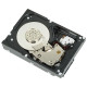 Dell HD,2T,NL6,7.2K,3.5,S-MSKP,E/C Reference: 67TMT