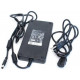 Dell AC Adapter, 240W/210W, 19.5V, Reference: J211H