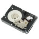 Dell HD 2T NL6 7.2K 3.5 H-MKP E/C Reference: WTJVY