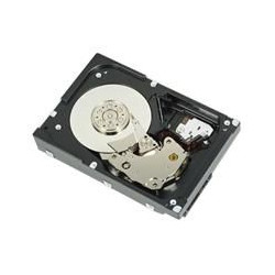 Dell HD 2T NL6 7.2K 3.5 H-MKP E/C Reference: WTJVY