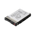 Hewlett Packard Enterprise 1.6TB SAS MU SFF SC DS SSD Reference: P09092-B21