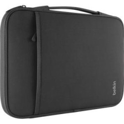 Belkin Laptop/Chromebook Sleeve 14 Reference: B2B075-C00