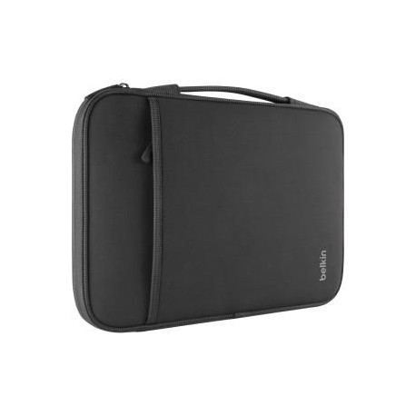 Belkin Laptop/Chromebook Sleeve 14 Reference: B2B075-C00