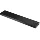 HP Battery for OfficeJet 200 Reference: M9L89A