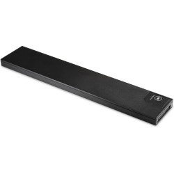 HP Battery for OfficeJet 200 Reference: M9L89A