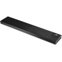 HP Battery for OfficeJet 200 Reference: M9L89A