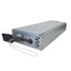 APC Repl. Battery Cartridge **New Reference: APCRBC117