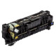 Kyocera Fuser Unit Reference: 302LV93112