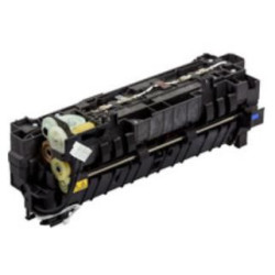 Kyocera Fuser Unit Reference: 302LV93112