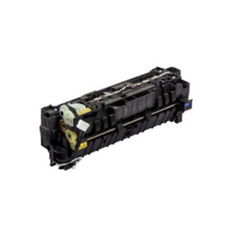 Kyocera Fuser Unit Reference: 302LV93112