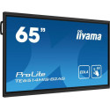 iiyama 65UHD IR 50P Touch AG with Reference: W128892383