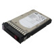 Hewlett Packard Enterprise 72GB hot-plug SAS Reference: 376594-001