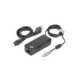 Lenovo Adapter/65W AC (DK) Reference: 40Y7701