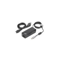 Lenovo Adapter/65W AC (DK) Reference: 40Y7701