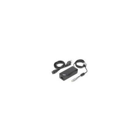 Lenovo Adapter/65W AC (DK) Reference: 40Y7701