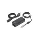 Lenovo Adapter/65W AC (DK) Reference: 40Y7701
