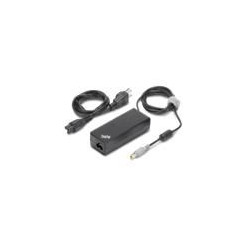 Lenovo Adapter/65W AC (ZA) Reference: 40Y7702