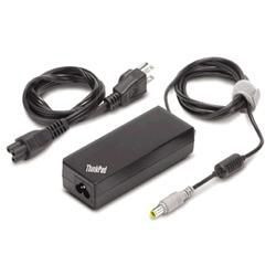 Lenovo Adapter/AC 65W(SWISS) Reference: 40Y7705