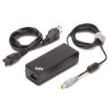 Lenovo Adapter/AC 65W(SWISS) Reference: 40Y7705