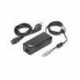 Lenovo ThinkPad 65W AC(Australia) Reference: 40Y7708