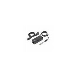 Lenovo ThinkPad 65W AC(Australia) Reference: 40Y7708