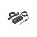 Lenovo ThinkPad 65W AC(Australia) Reference: 40Y7708